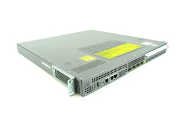 Cisco ASR1001