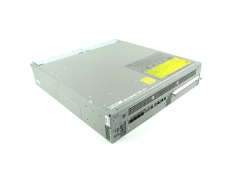 Cisco ASR1002-F