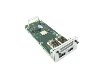 Cisco C3850-NM-2-40G