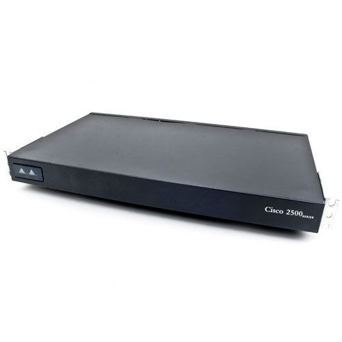 Cisco CISCO2501