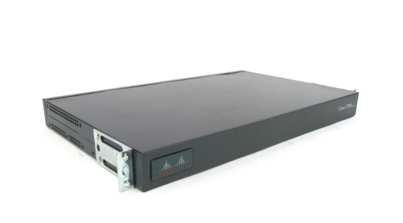 Cisco CISCO2513