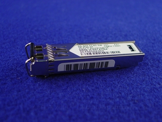 Cisco DS-SFP-FC4G-SW