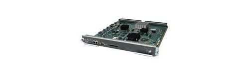 Cisco DS-X9530-SF2AK9