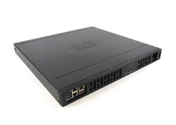 Cisco ISR4331/K9