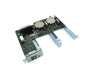 Cisco N55-D160L3-V2