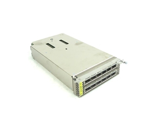 Cisco N6004-M12Q