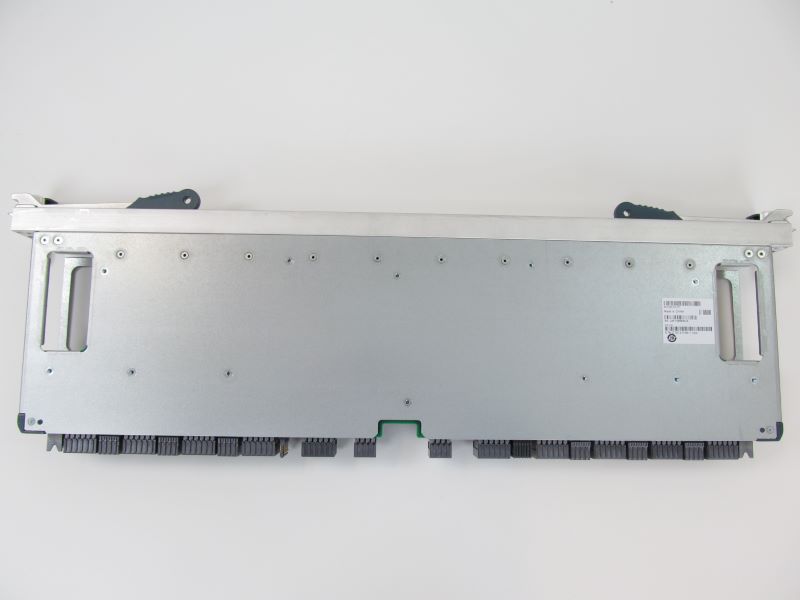 Cisco N7K-C7018-FAB-1