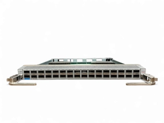 Cisco N9K-X9432PQ