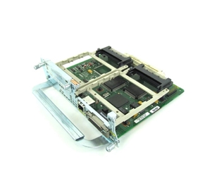 Cisco NM-1E2W