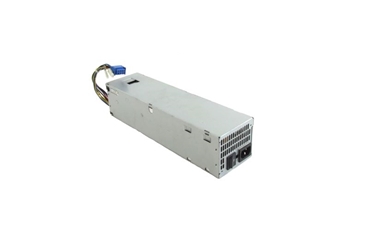 Cisco PWR-3640-AC