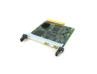 Cisco SPA-2XT3/E3