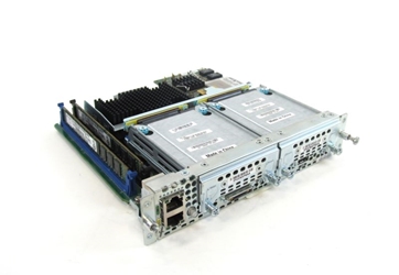 Cisco UCS-E140S-M1/K9