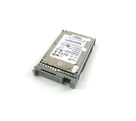 Cisco UCS-HD1T7K12GA