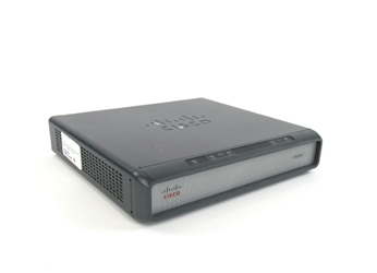 Cisco VG202