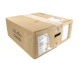 Cisco WS-C3850-48F-E