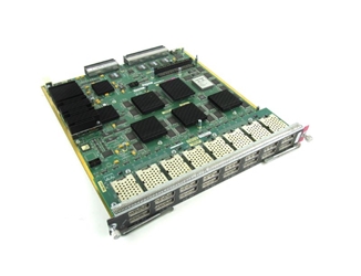 Cisco WS-X6516-GBIC