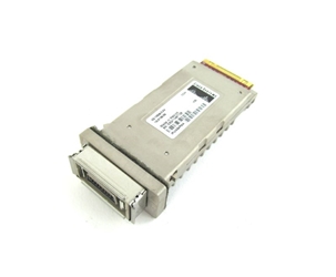 Cisco X2-10GB-CX4