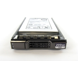 Compellent HUSSL402BSS600-CML
