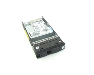 Compellent ST600MP00005-HB1235