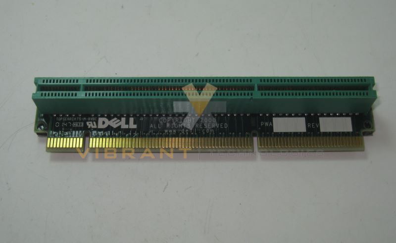 Dell 0077KF