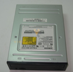 Dell 00Y750