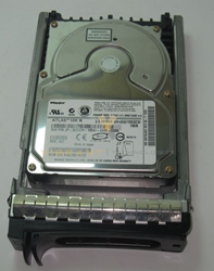 Dell 02G339