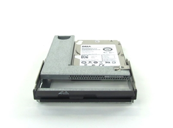 Dell 02RR9T