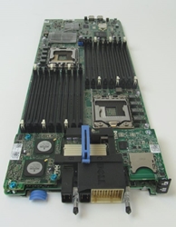 Dell 037M3H