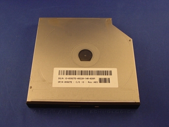 Dell 0392TE