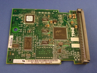 Dell 03D735