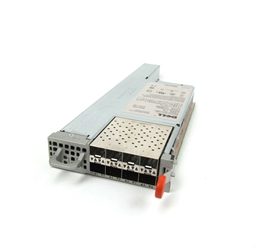 Dell 03J2XW