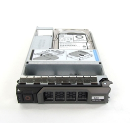 Dell 0453KG-3.5TRAY