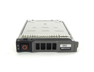 Dell 0503M7