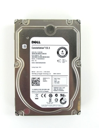 Dell 0529FG