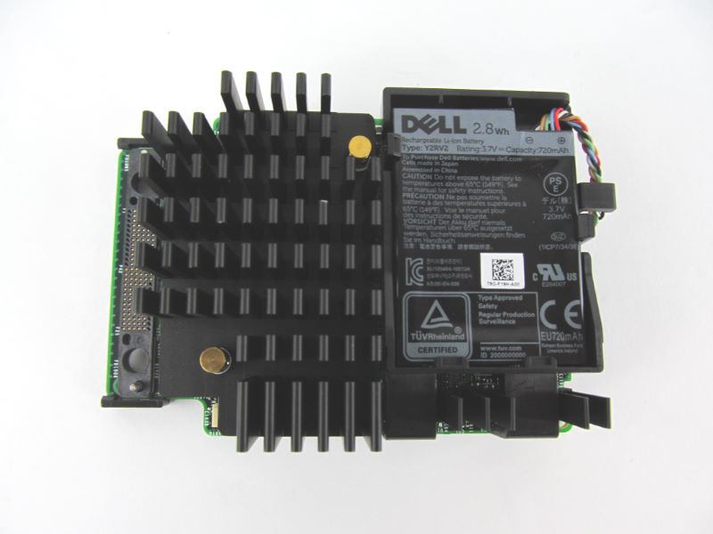 Dell 05FMY4