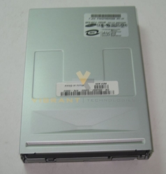 Dell 05U692