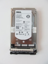 Dell 05XTFH