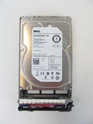 Dell 067TMT