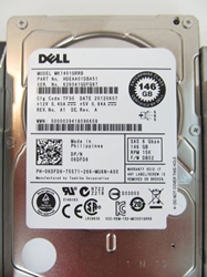 Dell 06DFD8