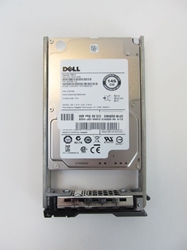 Dell 06RHK9