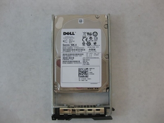 Dell 07T0DW