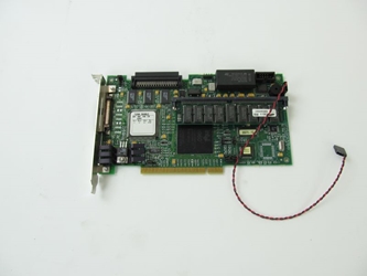 Dell 08540V