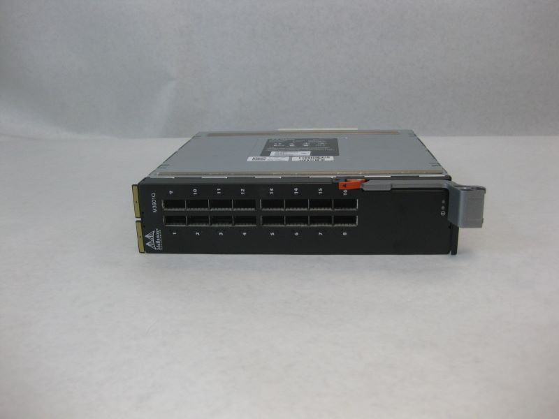 Dell 0F464M