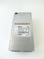 Dell 0F5323