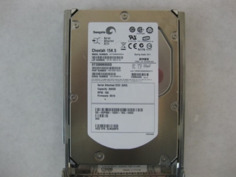 Dell 0GP880