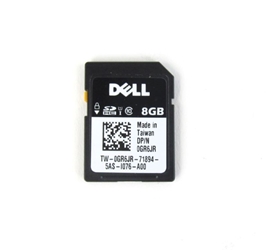 Dell 0GR6JR