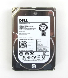 Dell 0HC79N