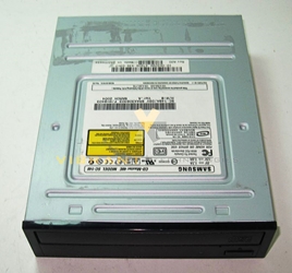 Dell 0K5096