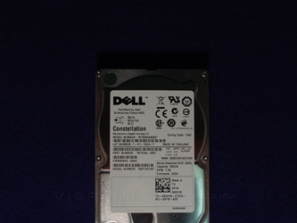 Dell 0K831N