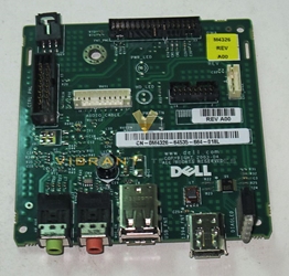 Dell 0M4326